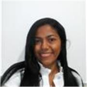 Clases de Ingles para todas las edades