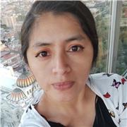 Tienes dificultades con los números? Yo tengo la técnica y paciencia necesaria para que aprendas