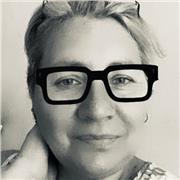 Artes visuales. Contenidos para adolescentes