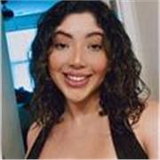 Upcoming Spanish tutor open to teach all ages