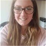 Studentessa magistrale in Lettere moderne offre lezioni di Italiano (grammatica e letteratura) per elementari, medie, superiori