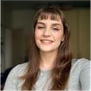 Studentessa di Lingue offre ripetizioni di inglese, storia e italiano a le scuole di ogni grado
