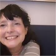 Impartisco lezioni d'inglese a persone over 18