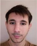 Doy clases particulares de programación (desde lo más básico hasta lo más avanzado)