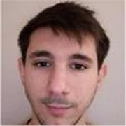 Doy clases particulares de los lenguajes HTML y CSS