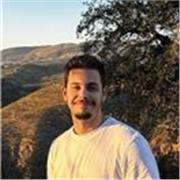 ¡Buenas!Soy un alumno de Ingeniería Química, doy clases de apoyo de matemáticas, física y química, también puedo ayudar con inglés