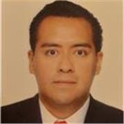 Experto en entrevista e interrogatorio imparte los puntos basicos y avanzados para salir avante de una entrevista