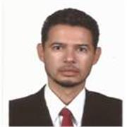 locutor, abogado, conferencista experto en comunicacionn oral