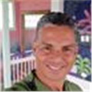 Profesor de baile para todas las edades