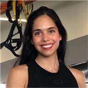 Coaching para vivir la vida que te mereces
