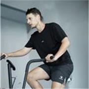 Entrenador Personal Presencial | Especialista en Alto Rendimiento