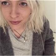 Insegnante di spagnolo e di italiano. Disponibile per lezioni private a bambini e ragazzi dai 7 ai 18 anni