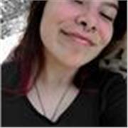 Clases particulares de español con hablante nativo