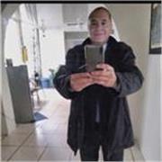 Metodo inovador para aprender el ingles en 1 mes, con el curso durando 4 meses