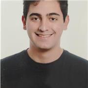 Matemáticas para bachiller o inferiores