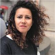 Imparare a imparare: la comunicazione efficace per il lavoro in proprio e in azienda