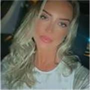 Excellent knowledge of English language, Sales, Accounts and Business Management. Ability to tutor basic English language and teach sales and business skills