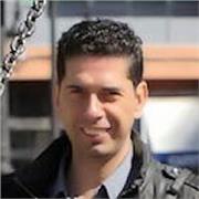 Desarrollador de Videojuegos con amplia experiencia en el sector. Desde 2016 desarrollo Videojuegos con Unity y C#