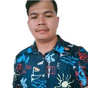 Jay