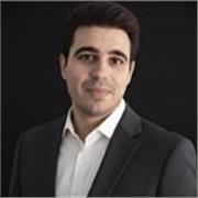 Te ayudo a lograr tus objetivos en Física y Matemáticas