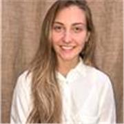 Traductora con experiencia en enseñanza de idiomas. Comprometida a hacer que aprender un nuevo idioma sea simple y entretenido!