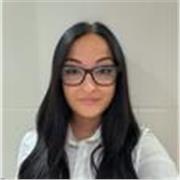 Maestra titulada en Educación Infantil y Educación Primaria, con la mención de Audición y Lenguaje. Apostando por la inclusión.