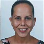 Profesora de clases particulares con conocimientos avanzados de la lengua inglesa y la castellana, así como de música