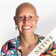 English tutor ready to talk and help you grow!