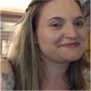 Impara a parlare con sicurezza grazie a lezioni di conversazione e grammatica su misura per te.