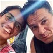 Profesora de terciario de Filosofía EGB y POLIMODAL
