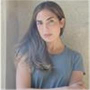 Sono una ex insegnante, offro ripetizioni online per scuola elementare, tutte le materie! 