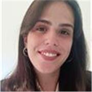 Hai bisogno di aiuto nello studio della lingua inglese? Insieme possiamo migliorare la grammatica, l'ascolto e il parlato.