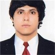 Solicitud para puesto de profesor en Informática