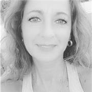 Professeur particulier bilingue français espagnol
