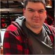 Profesor de Matemática para primario/secundario basico