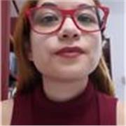 Trae tu texto (o idea de texto) y lo revisamos juntos: sesión personalizada y amigable