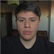 Brian