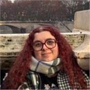 Parla inglese con fiducia! Lezioni comunicative e appassionate per bambini, ragazzi e adulti motivati.