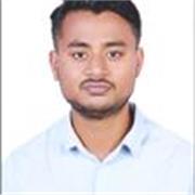 An Indian ready to teach Student till tenth class.