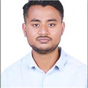 An Indian ready to teach Student till tenth class.