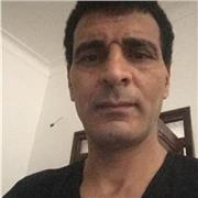 Ripartizione corsi di matematica a favore degli studenti