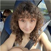 Offro ripetizioni per aiutare ragazzi e piccini nei compiti a casa, nello studio, fino ad aiutarli a preparare la maturità