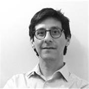 Coach für Studierende, die sich für Naturwissenschaften interessieren