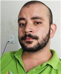 Me candidato a vaga pra professor home office de aulas de Eletrônica, mas me deixo a dispor para aulas de Inglês, matemática e física também. Sou bacharel em Engenharia Elétrica pela Universidade do Estado de Minas Gerais