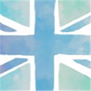 Docente de inglés con más de 8 años de experiencia. Titulada por la Universidad de Middlesex (GB). Nivel de certificación C2.