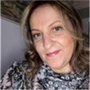 Offro supporto per ragazzi oppure adulti nell'apprendimento della lingua inglese.