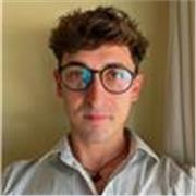 Profesor titulado en Psicología Sanitaria. Experiencia en consulta clínica y divulgación