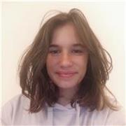 Cours de soutien scolaire et aide aux devoirs de la primaire à la seconde