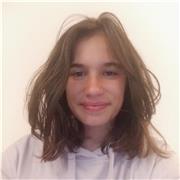 Pauline Lespine