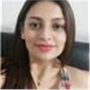 Formador freelance psicologia